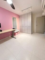 Blk 276C Wenya (Jurong West), HDB 4 Rooms #613037481